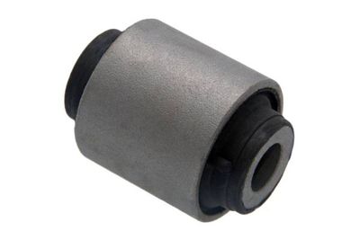 Сайлентблок JIKIU BH22210