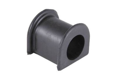 Втулка стабилизатора JIKIU BL21068