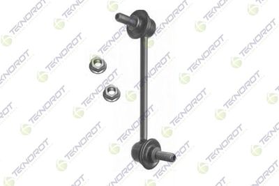 Стойка стабилизатора переднего правая TEKNOROT H536