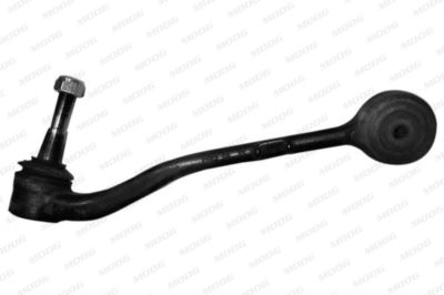 Рычаг подвески MOOG BMTC0898