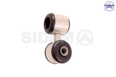 Тяга стабилизатора SIDEM 19262