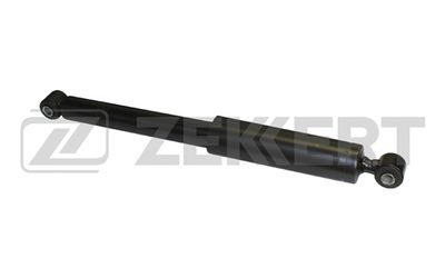 Амортизатор газовый задней подвески Zekkert SG2419