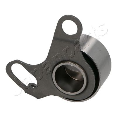 Ролик ГРМ натяжной JAPANPARTS BE202