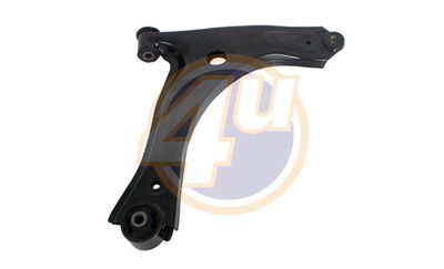 Рычаг подвески 4U FRG11823