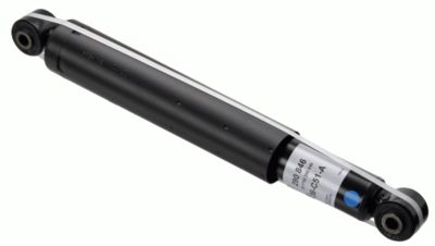 Амортизатор SACHS 290846