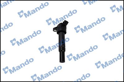 Катушка зажигания Mando ECI00007Y