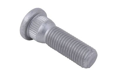 Шпилька колесная JIKIU PW21001