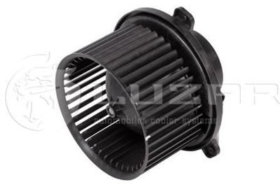 Вентилятор отопителя LUZAR LFH1149