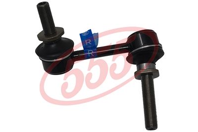 Стойка стабилизатора 555 SLT270R