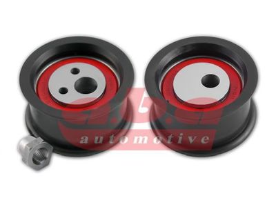 Ролик натяжителя ремня ГРМ TATSUMI TFD1324