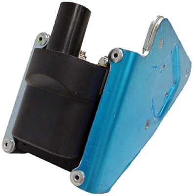 Катушка зажигания HELLA 5DA358000101