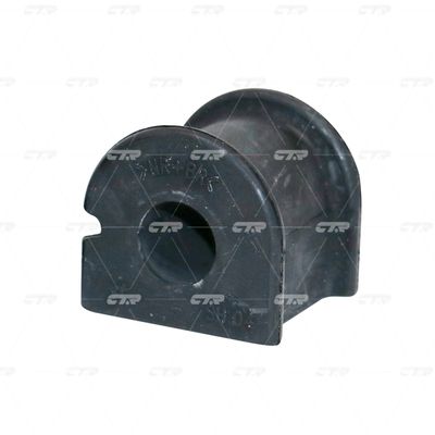 Втулка стабилизатора переднего CTR GV0504