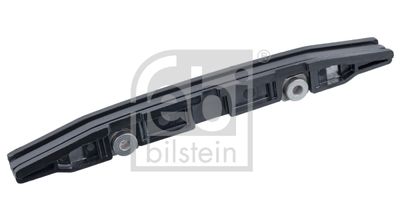 Успокоитель цепи ГРМ NISSAN 13085JK20A