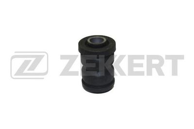 Сайлентблок рычага переднего Zekkert GM5961