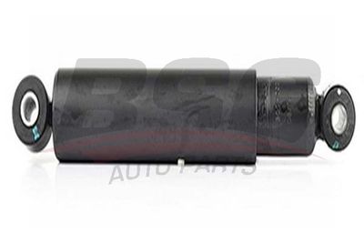 Амортизатор BSG BSG60300002