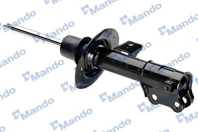 Амортизатор передний правый Mando EX54661A2500