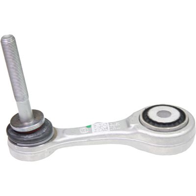 Стойка стабилизатора BIRTH BX0217