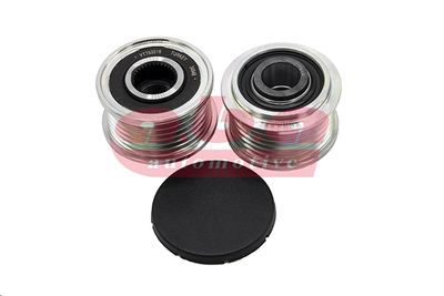 Шкив генератора ABA YT750016