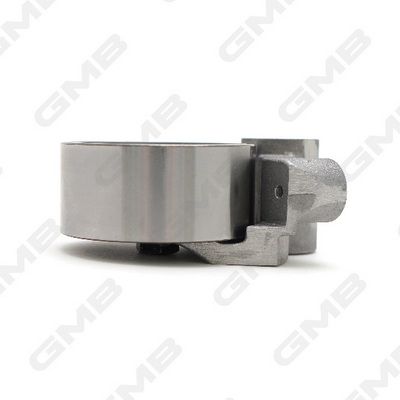 Ролик ремня ГРМ GMB GT60210