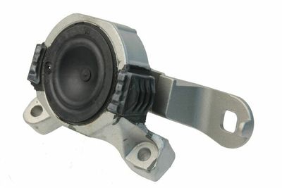 Опора двигателя правая VOLVO 31262676