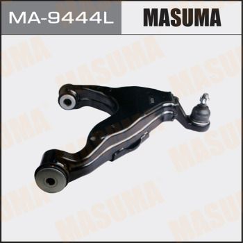 Рычаг подвески Masuma MA9444L