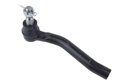 Наконечник рулевой тяги JIKIU ET22941R