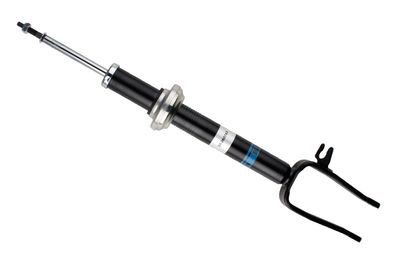 Амортизатор передний правый BILSTEIN 24260763