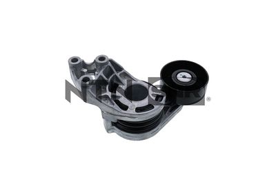 Натяжитель ремня SNR GA35720