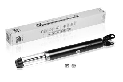 Амортизатор задний TRIALLI AG08513