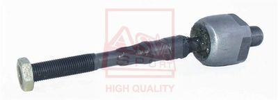 Тяга рулевая ASVA 0222Y50