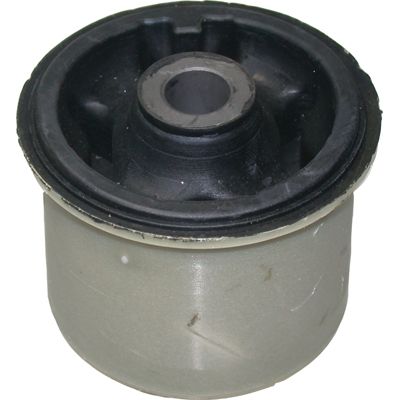 Сайлентблок BIRTH 51341