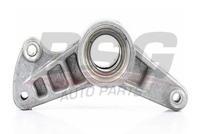 Натяжитель ремня BSG BSG60615006