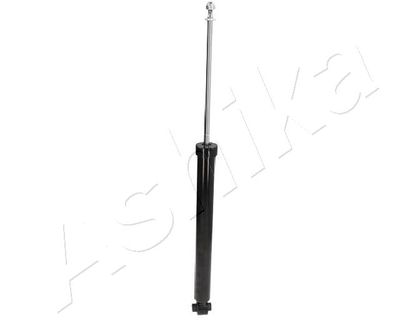 Амортизатор задний газовый TORR DH1204