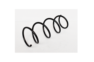 Пружина передняя STANDARD SPRINGS ST127004F