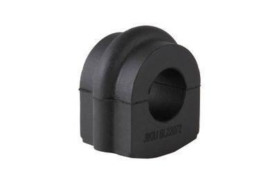 Втулка стабилизатора JIKIU BL22072