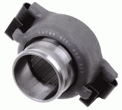 Подшипник выжимной SACHS 3151600529