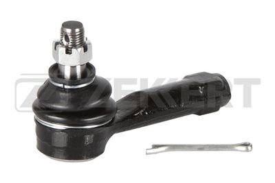 Наконечник рулевой левый правый Zekkert SN2391