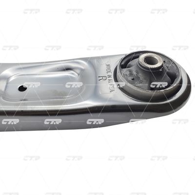 Рычаг подвески CTR CQ0214R