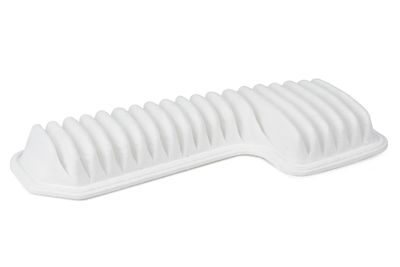 Фильтр воздушный JS ASAKASHI A195J