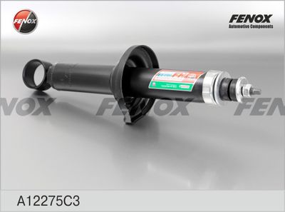 Амортизатор FENOX A12275C3
