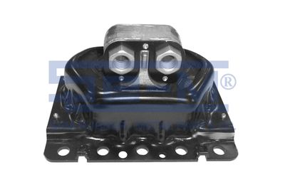 Опора двигателя SE-M 9240