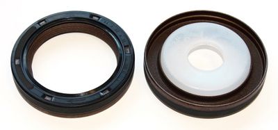 Сальник ELRING 214680