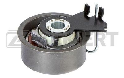 Ролик натяжителя UNION CFTB009