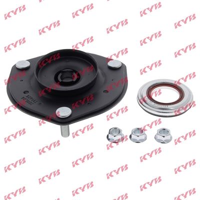 Опора амортизатора KYB SM5423