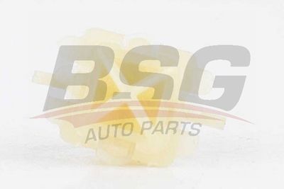 Клипса FORD 1149860