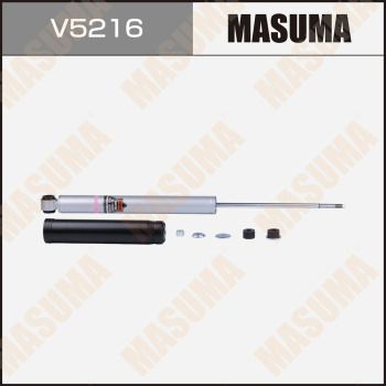 Амортизатор задний газовый Masuma V5216