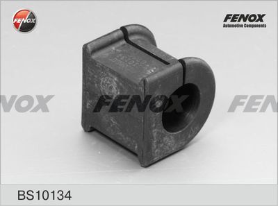 Втулка стабилизатора переднего FENOX BS10134