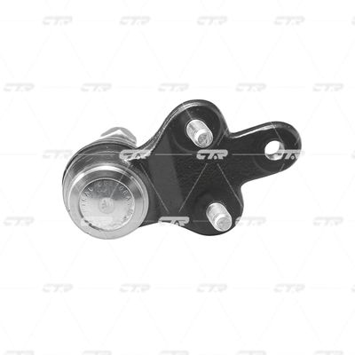 Опора шаровая CTR CB0386