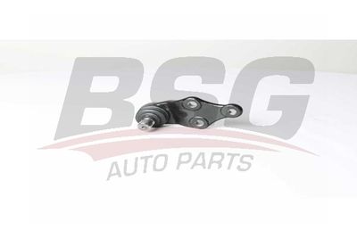 Опора шаровая BSG BSG40310141
