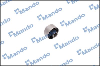Сайлентблок рычага переднего задний Mando DCC010829